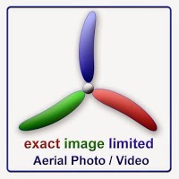 Exact Image Limited 1103075 Image 1